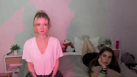 Malinka online show from October 5, 6:28 pm