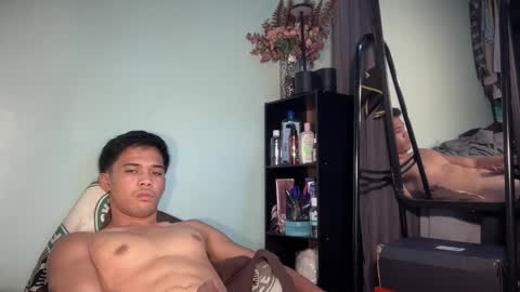 Malik  online show from October 3, 5:59 am