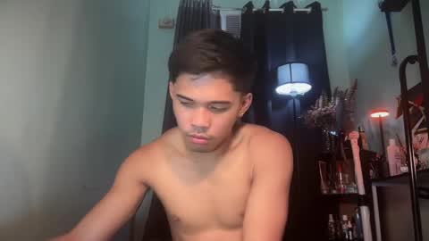 Malik  online show from October 23, 8:35 am