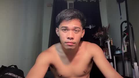 Malik  online show from October 23, 11:35 pm