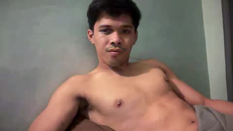 Malik  online show from February 16, 2:35 pm