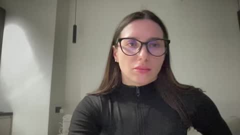 malina568708 online show from February 1, 3:07 pm