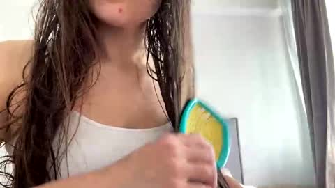 malinka_sweet19 online show from October 26, 9:37 am