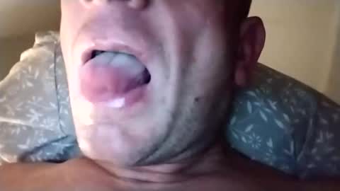 Snapshot of malinowy85 chatting on October 29, 12:46 am malinowy85 online show from October 29, 12:46 am