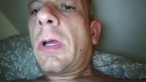 malinowy85 online show from November 2, 6:10 pm