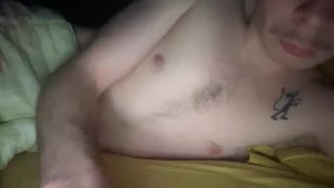 Snapshot of malinxlelynx_ chatting on February 26, 4:36 am Charlyyee online show from February 26, 4:36 am