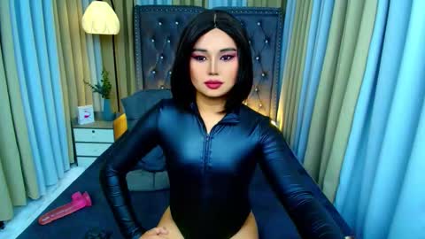 Snapshot of maliyah_vaughan chatting on March 24, 3:22 am maliyah_vaughan online show from March 24, 3:22 am