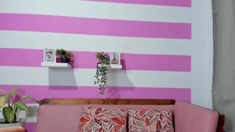 Malka online show from February 1, 2:37 am