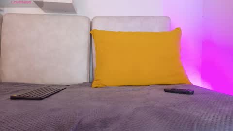 Malka online show from March 19, 8:13 pm