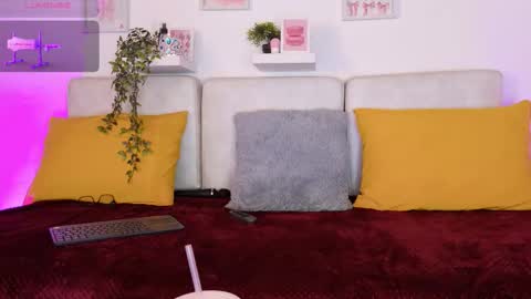 Malka online show from March 26, 9:09 pm