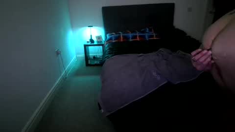 malkie55 online show from March 8, 12:42 pm