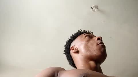 malkongarcia online show from January 19, 4:14 pm