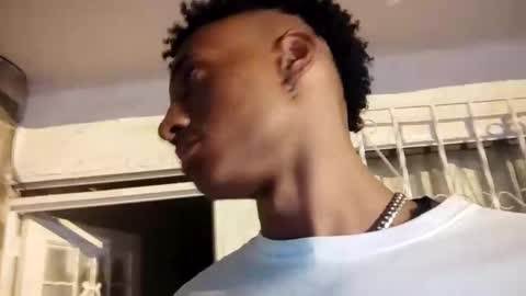 malkongarcia online show from January 20, 4:54 am