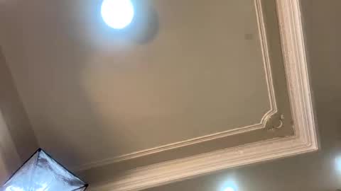 malkongarcia online show from January 20, 7:46 pm