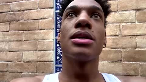 malkongarcia online show from January 21, 7:39 pm