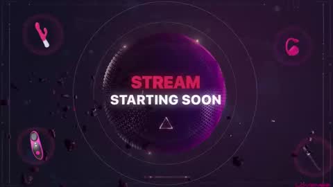 malkongarcia online show from February 7, 10:09 pm