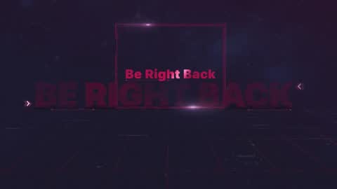 malkongarcia online show from February 19, 6:21 pm