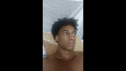 malkongarcia online show from December 14, 10:47 pm