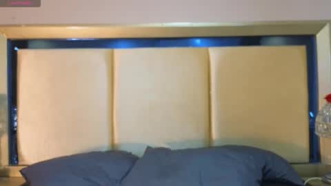 malkongarcia online show from December 15, 9:08 pm