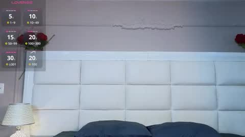 malkongarcia online show from December 17, 8:04 pm