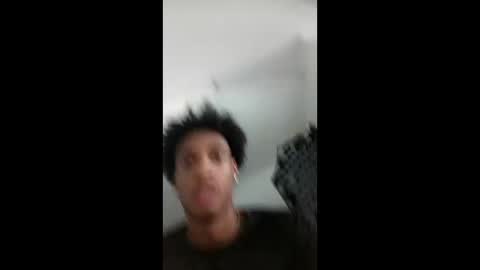 malkongarcia online show from December 19, 7:21 pm