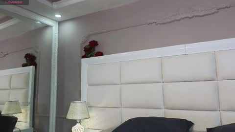 malkongarcia online show from January 7, 2:41 pm