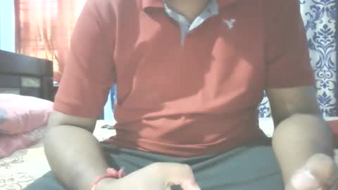 Snapshot of mallik63040 chatting on December 2, 8:52 am Sree0703 online show from December 2, 8:52 am