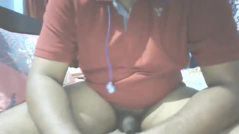 Snapshot of mallik63040 chatting on December 18, 8:57 pm Sree0703 online show from December 18, 8:57 pm