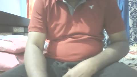 Snapshot of mallik63040 chatting on December 28, 9:09 am Sree0703 online show from December 28, 9:09 am