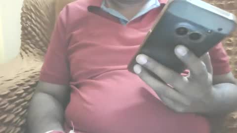 Snapshot of mallik63040 chatting on January 30, 4:13 pm Sree0703 online show from January 30, 4:13 pm