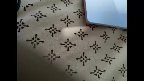 Snapshot of mallik63040 chatting on February 8, 9:56 am Sree0703 online show from February 8, 9:56 am