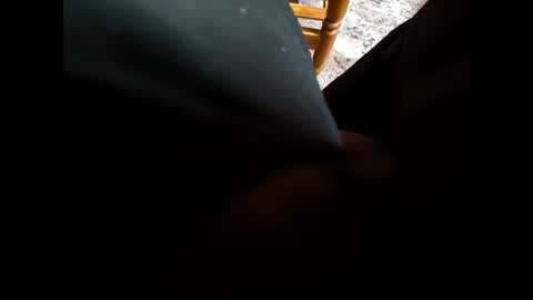 Snapshot of mallik63040 chatting on March 6, 5:00 pm Sree0703 online show from March 6, 5:00 pm