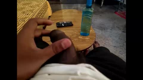 Snapshot of mallik63040 chatting on March 9, 4:27 am Sree0703 online show from March 9, 4:27 am