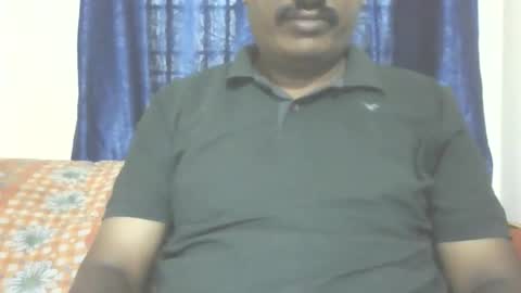 Snapshot of mallik63040 chatting on September 11, 5:29 am Sree0703 online show from September 11, 5:29 am