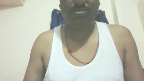 Snapshot of mallik63040 chatting on September 15, 4:34 am Sree0703 online show from September 15, 4:34 am