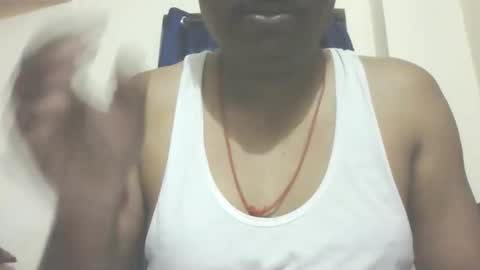 Snapshot of mallik63040 chatting on September 17, 4:25 am Sree0703 online show from September 17, 4:25 am