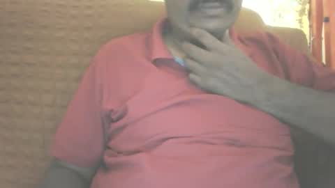 Snapshot of mallik63040 chatting on September 22, 5:42 am Sree0703 online show from September 22, 5:42 am