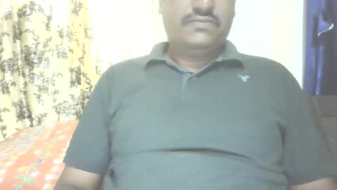 Snapshot of mallik63040 chatting on October 28, 2:59 am Sree0703 online show from October 28, 2:59 am