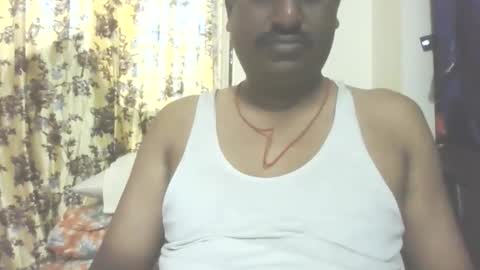 Sree0703 online show from November 7, 2:33 am