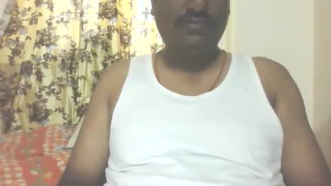 Sree0703 online show from November 10, 2:21 am