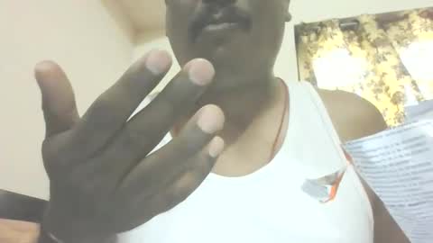 Sree0703 online show from November 21, 9:41 am