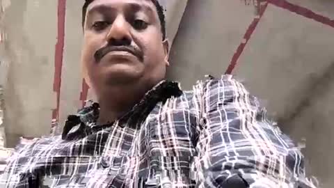 Sree0703 online show from February 14, 11:29 am