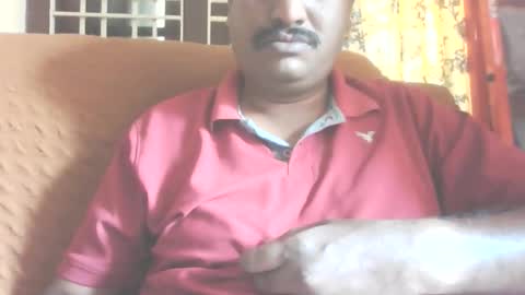 Sree0703 online show from March 1, 6:04 am