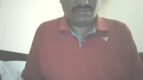 Sree0703 online show from March 24, 5:12 am