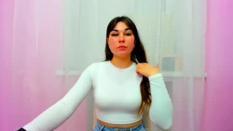 Snapshot of mallikastar chatting on January 29, 4:08 pm mallikastar online show from January 29, 4:08 pm