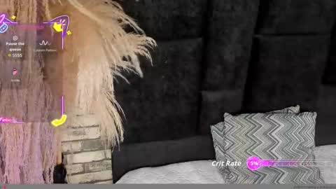 mallory_dietlinde online show from September 10, 6:24 am