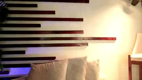 Snapshot of mallory_dietlinde chatting on June 11, 9:35 pm mallory_dietlinde online show from June 11, 9:35 pm