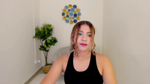 mallory online show from June 7, 4:38 am