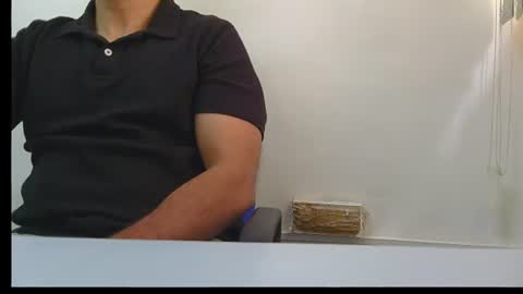 mallualex online show from August 1, 6:56 am