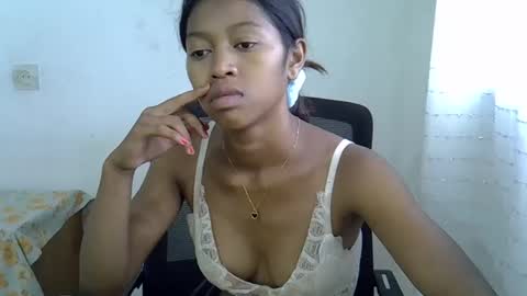 Malluna online show from March 16, 11:03 am